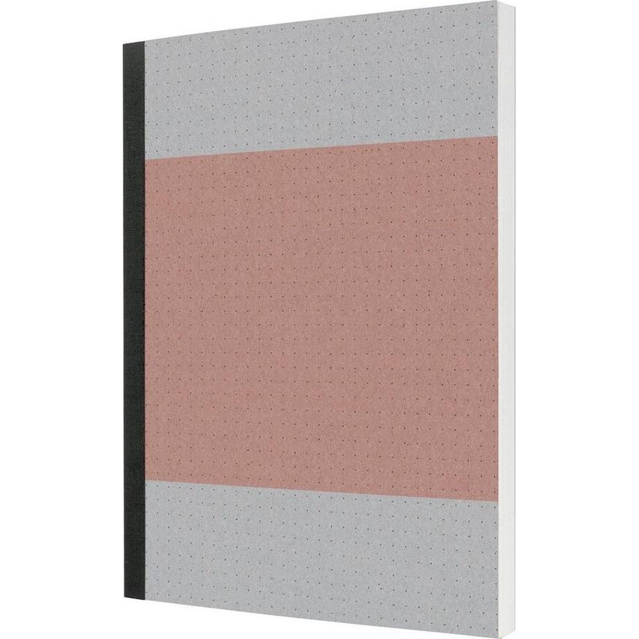 Notizbuch Softcover