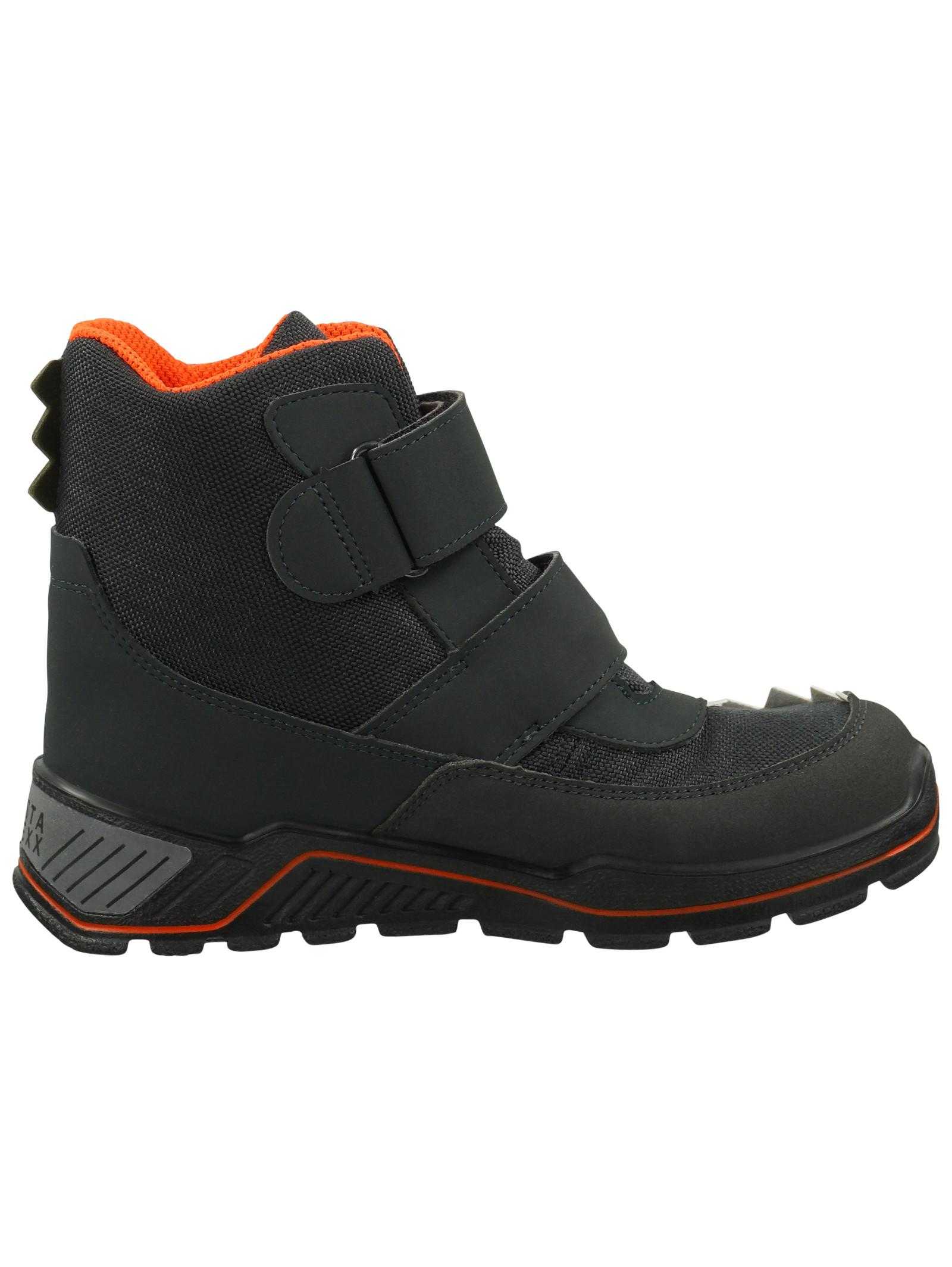 Ricosta  Stiefelette 53.00903 