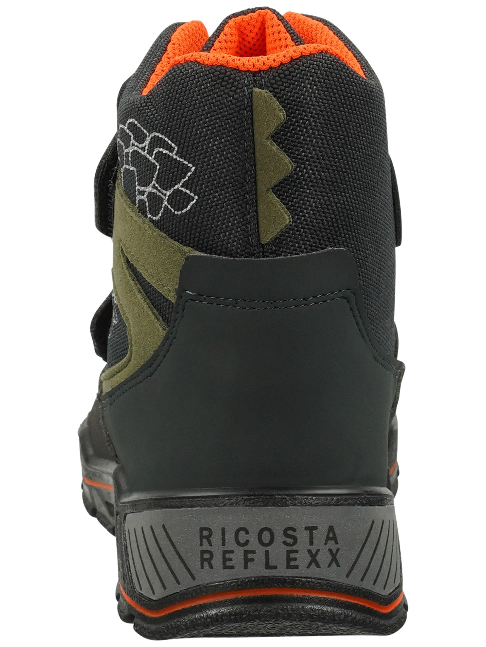 Ricosta  Stiefelette 53.00903 