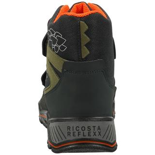 Ricosta  Stiefelette 53.00903 