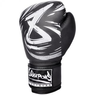 8WEAPONS  Gants de boxe - Strike 