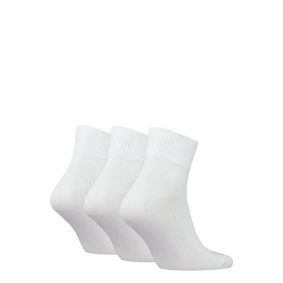 Levis Quarter Socken 3er Pack  