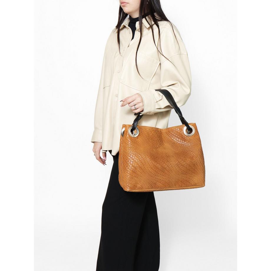 Gave Lux Sac d'épaule  