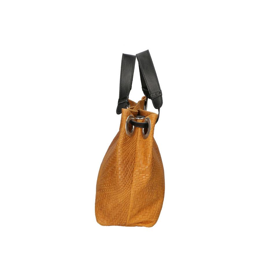 Gave Lux Sac d'épaule  