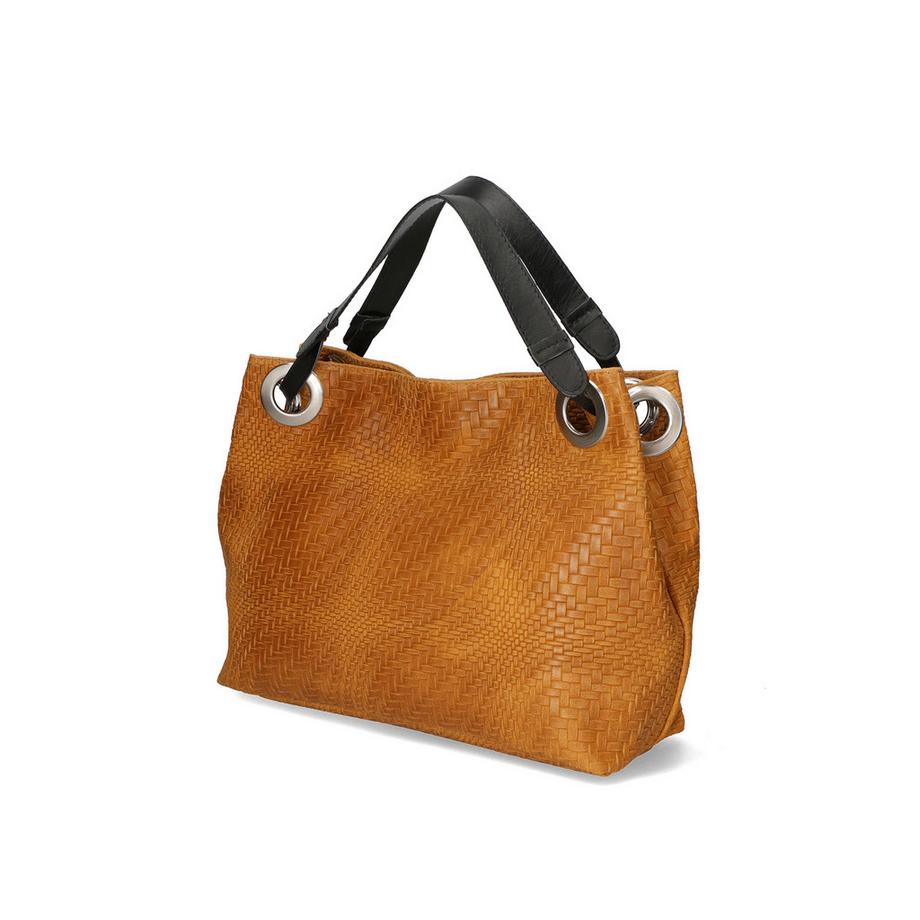 Gave Lux Sac d'épaule  