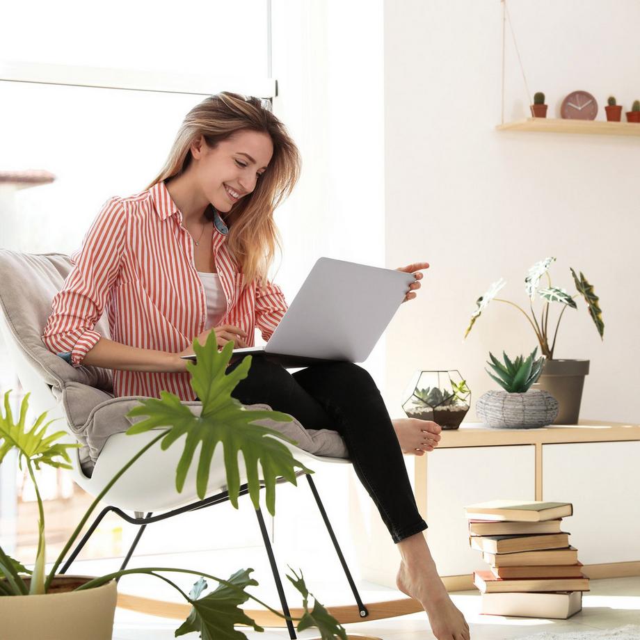 B2X  Schmuckhalter für die Wand 