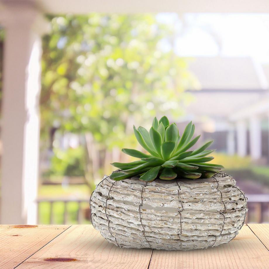 B2X  Schmuckhalter für die Wand 