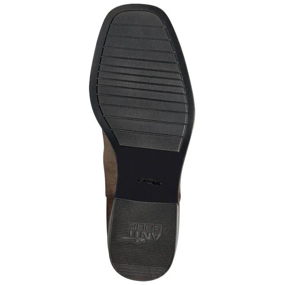 Tamaris  Stiefelette 1-25309-43 