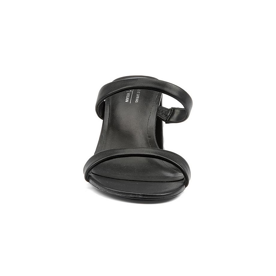 Call it Spring Shaia Blockabsatz Sandalen  