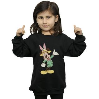 Disney  Sweatshirt 