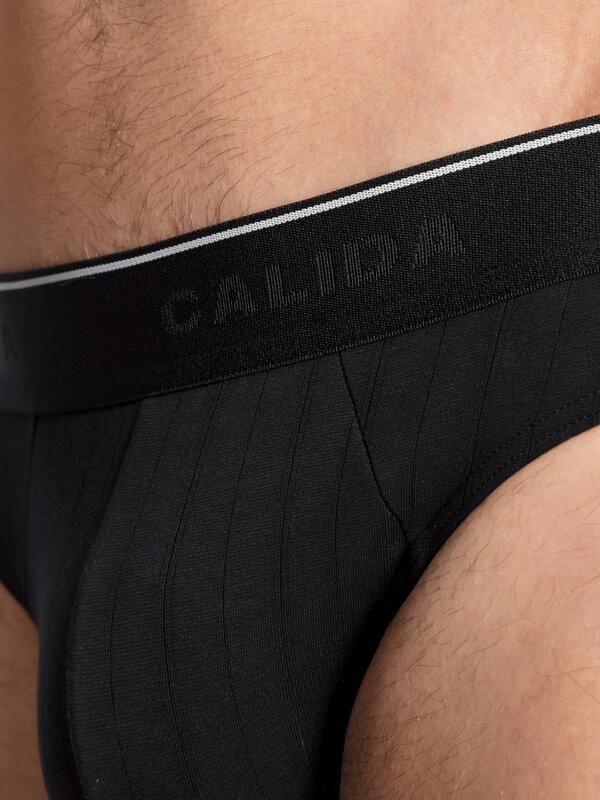 CALIDA  Mini-slip Pure & Style 