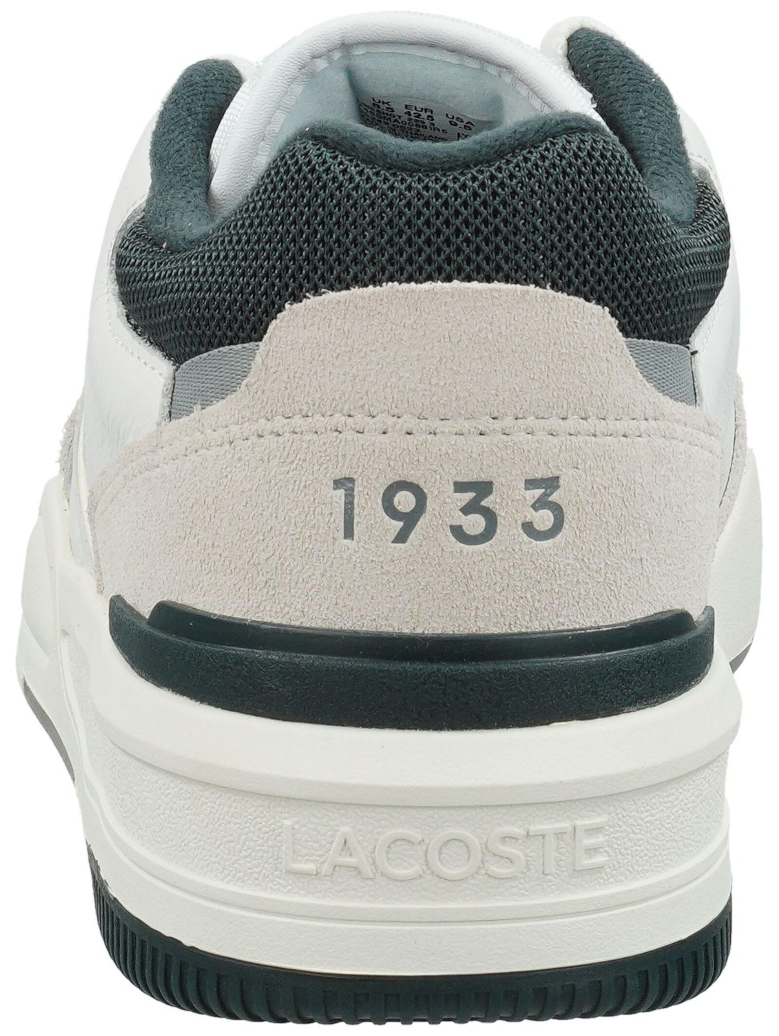 LACOSTE  Sneaker 46SMA0088 