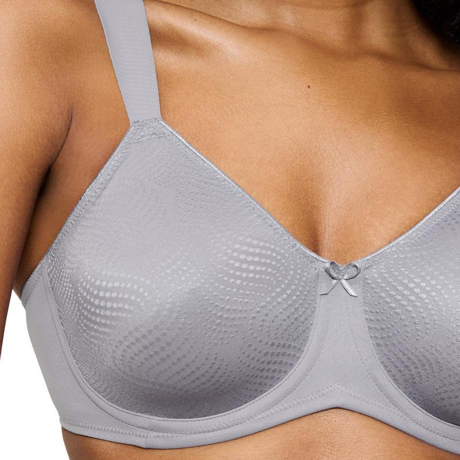 Triumph Essential Minimizer T Soutien-gorge Minimiseur  