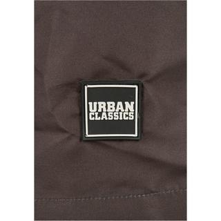 URBAN CLASSICS  pantaloncini da bagno block 