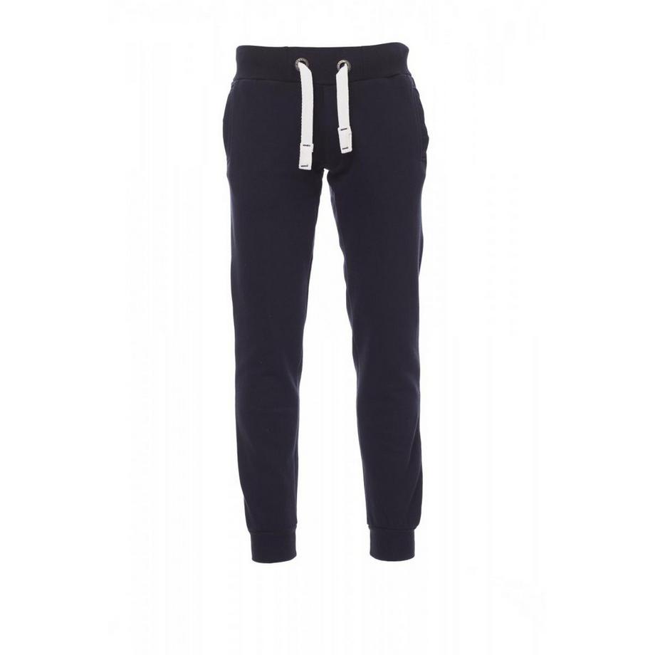 Payper Wear Seattle Pantaloni della tuta  