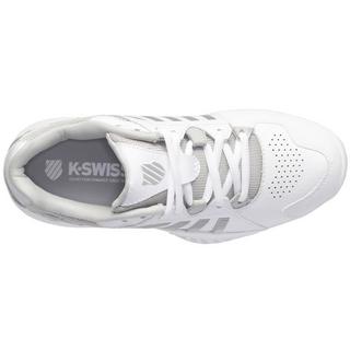 K-Swiss  chaussures de tennis receiver v omni 