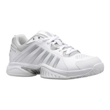 damen-tennisschuhe receiver v omni