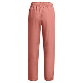 UNDER ARMOUR  Pantalon de jogging VANISH ELITE 