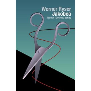 Jakobea Ryser, Werner Copertina rigida 