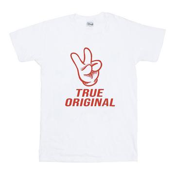 True Original TShirt