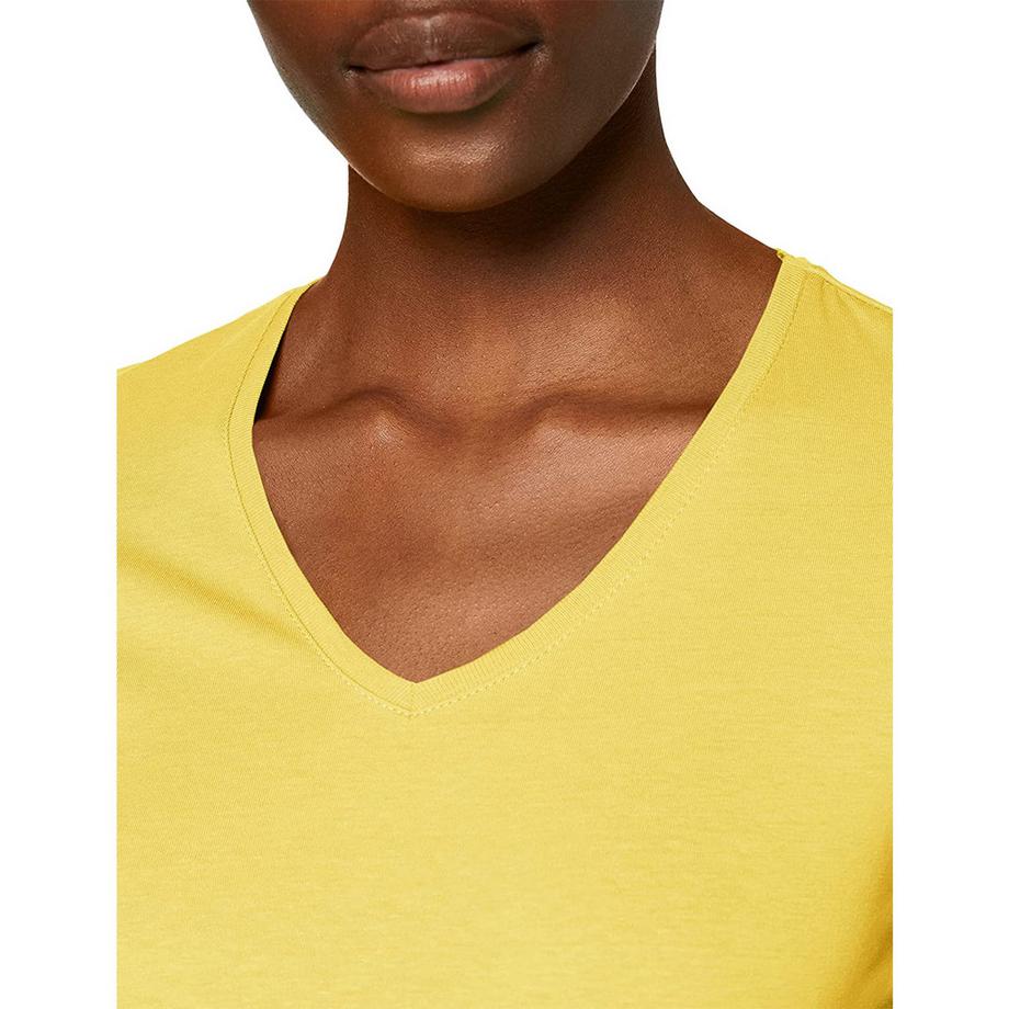 Stedman T-Shirt Classique Col V  