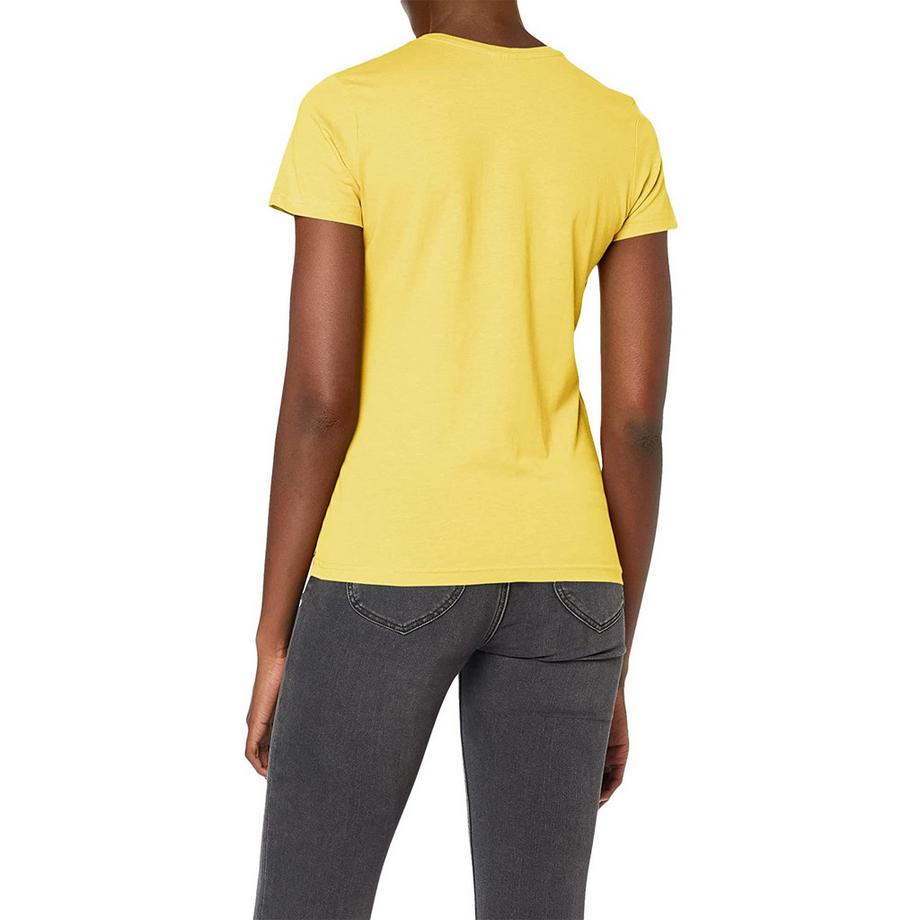 Stedman T-Shirt Classique Col V  