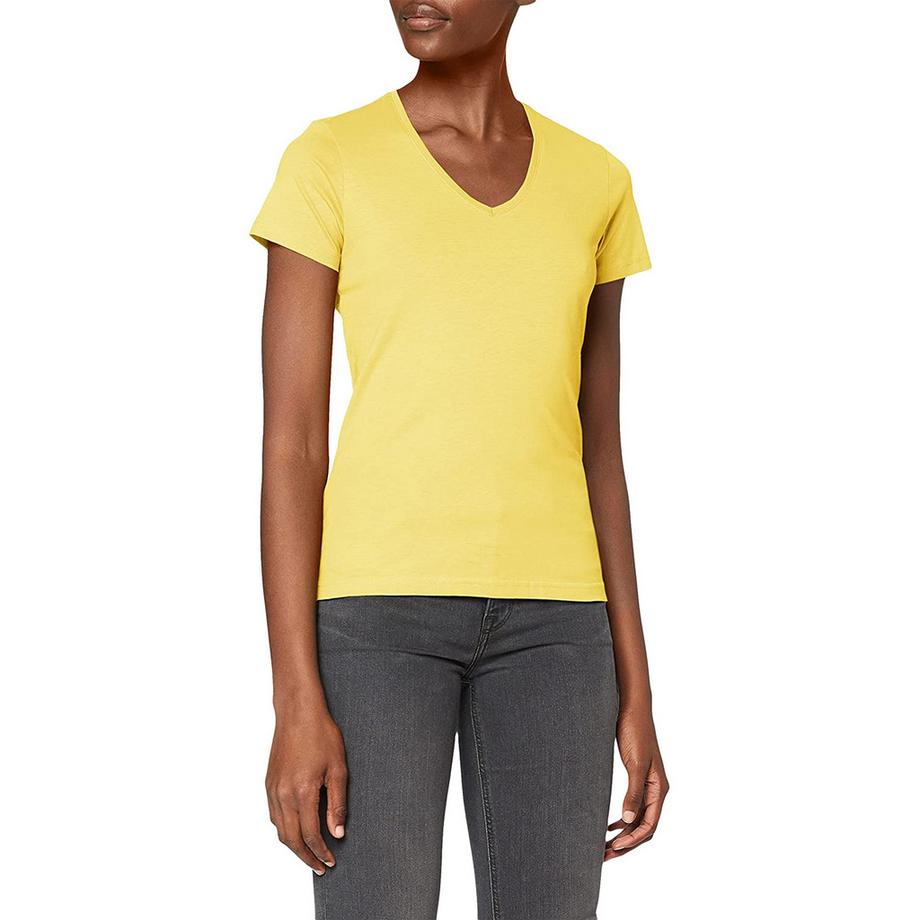 Stedman T-Shirt Classique Col V  