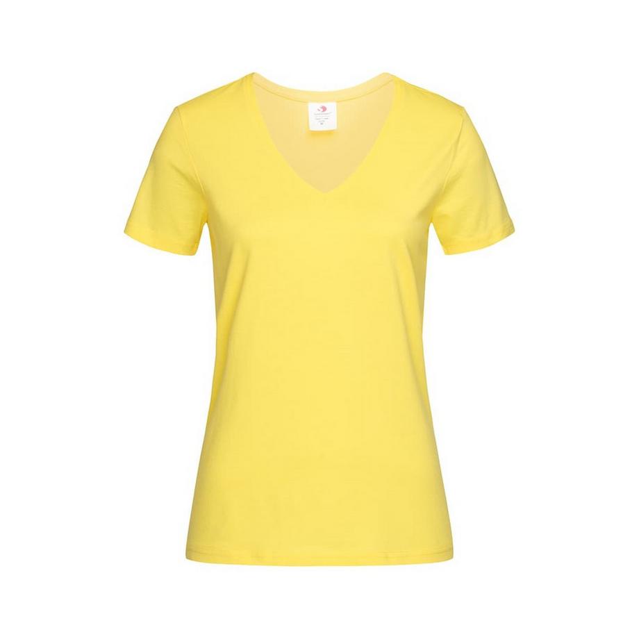 Stedman T-ShirtCol V
