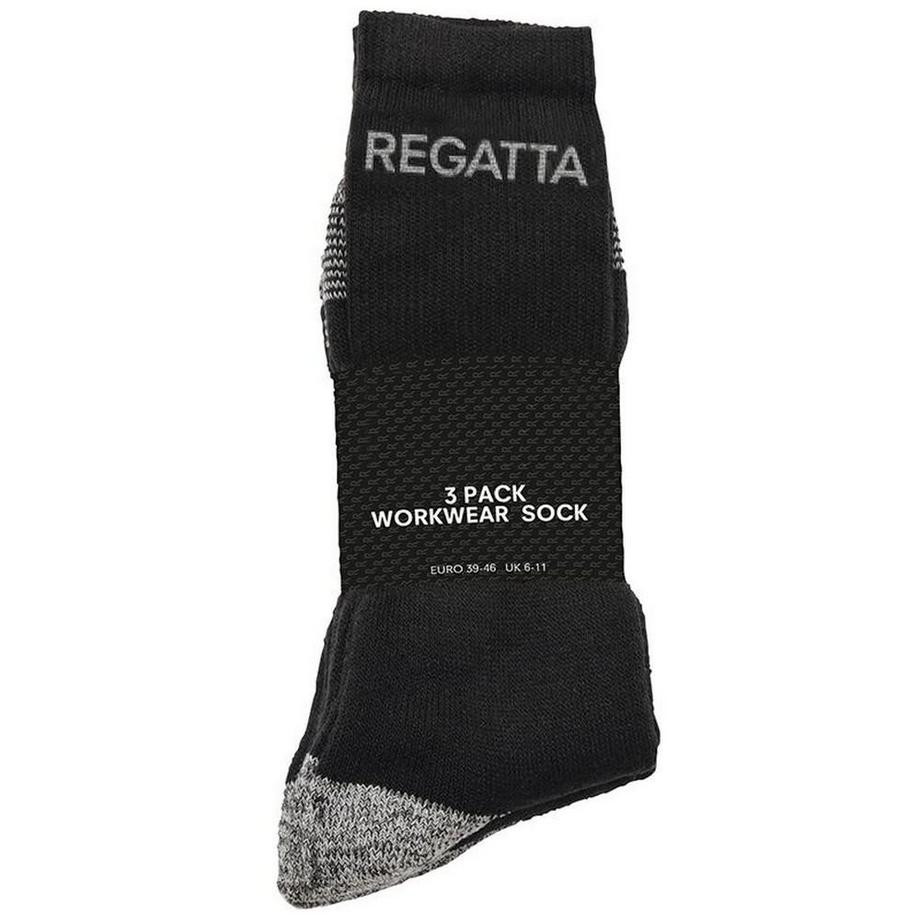 Regatta  Calze ( Paia) 