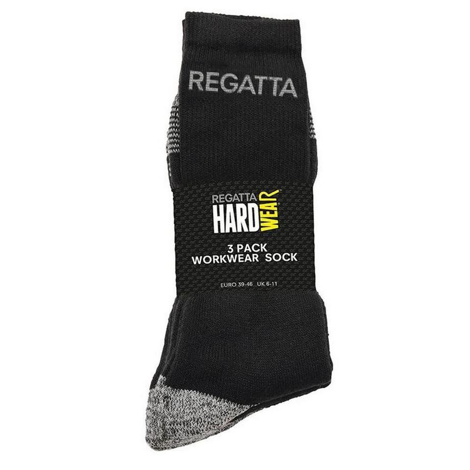 Regatta  Calze ( Paia) 