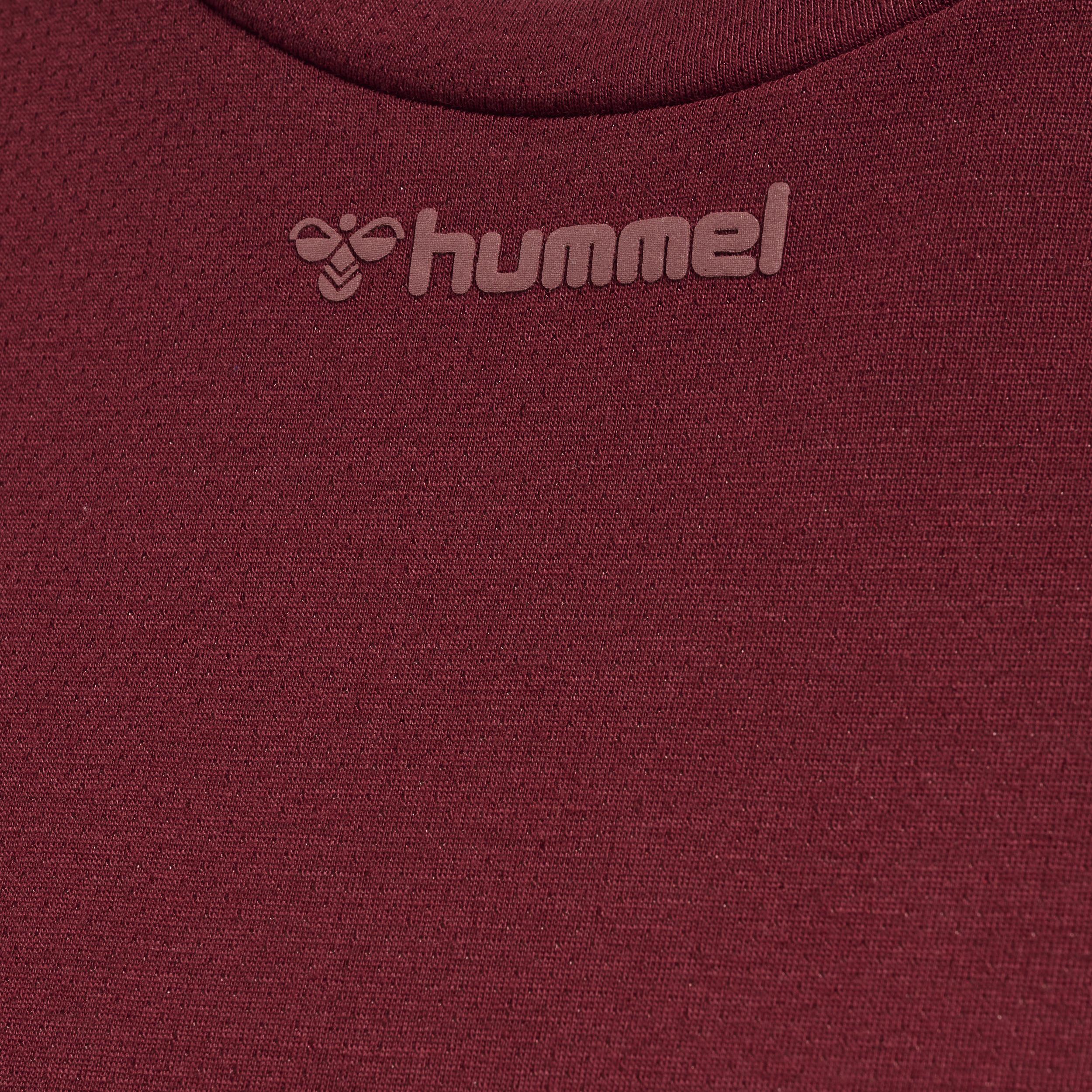 Hummel  t-shirt mt vanja 