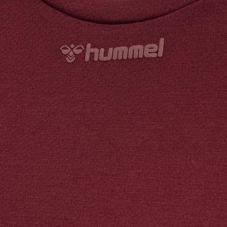 Hummel  t-shirt mt vanja 