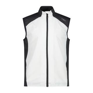 CMP Gilet  