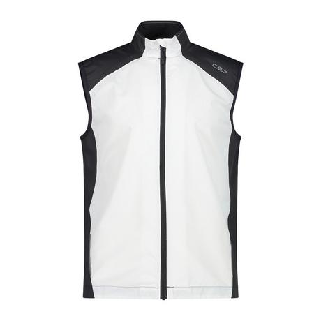 CMP Gilet  