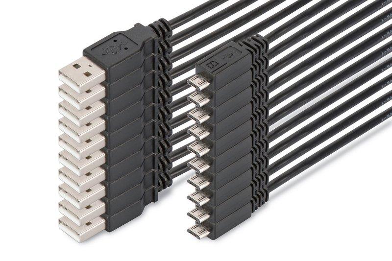 Filo Cavo Acciaio Ptfe Teflon Cambio Deragliatore Compatibile Shimano - Foto 14