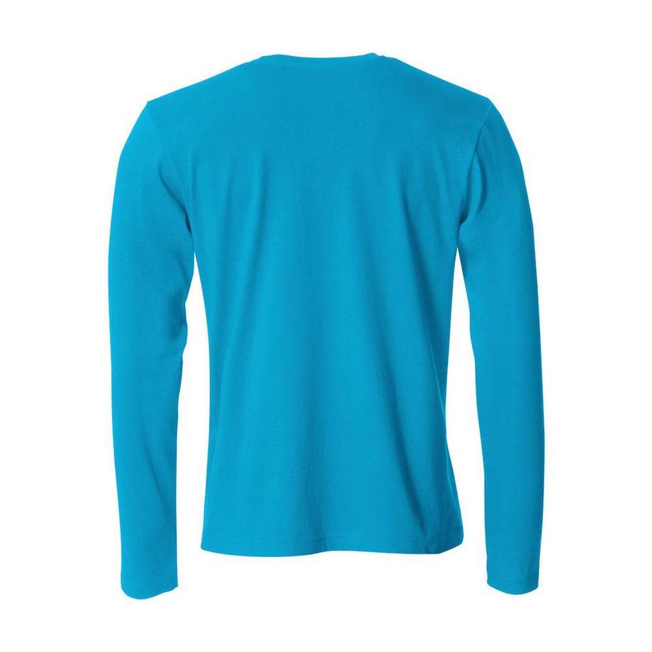 Clique  T-ShirtBasic 