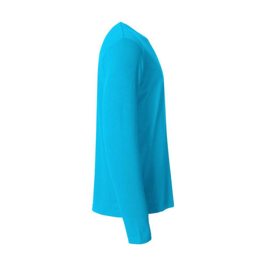 Clique  T-ShirtBasic 