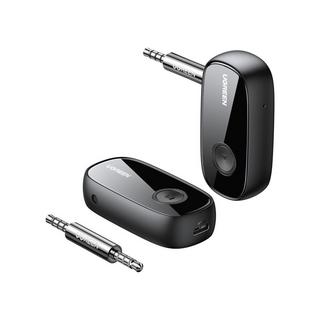 UGREEN  Adattatore audio ricevitore Bluetooth 5.1 UGREEN con microfono 