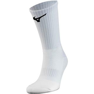 MIZUNO  socken multisports 