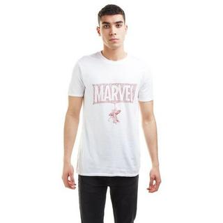 Spider-Man Logo T-Shirt  