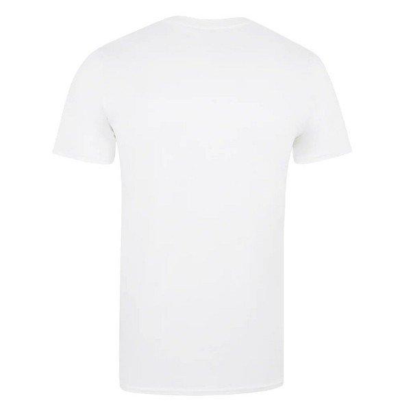 Spider-Man Logo T-Shirt  