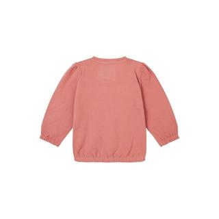 Noppies  Baby Pullover Feurs 