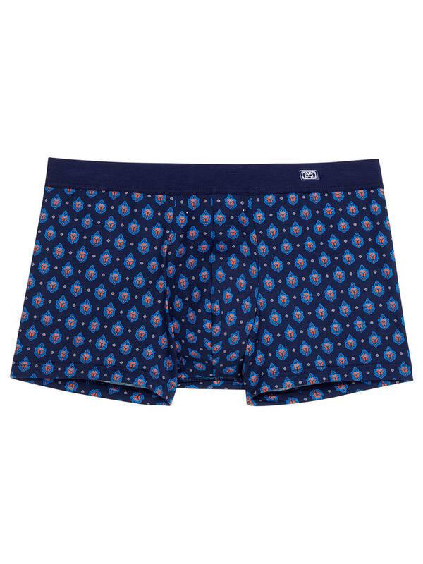 HOM  Comfort BoxerBrief 