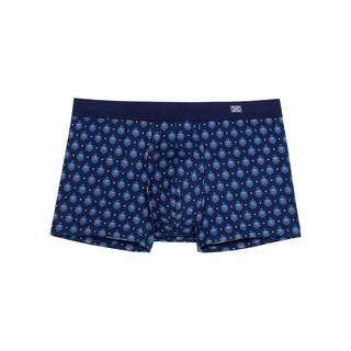 HOM  Comfort BoxerBrief 