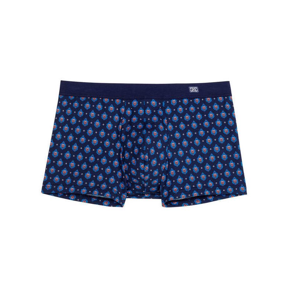 HOM Comfort Boxer  