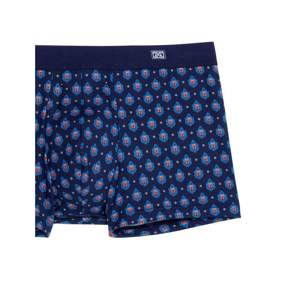 HOM Comfort Boxer  