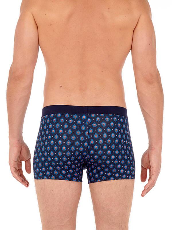 HOM  Comfort BoxerBrief 