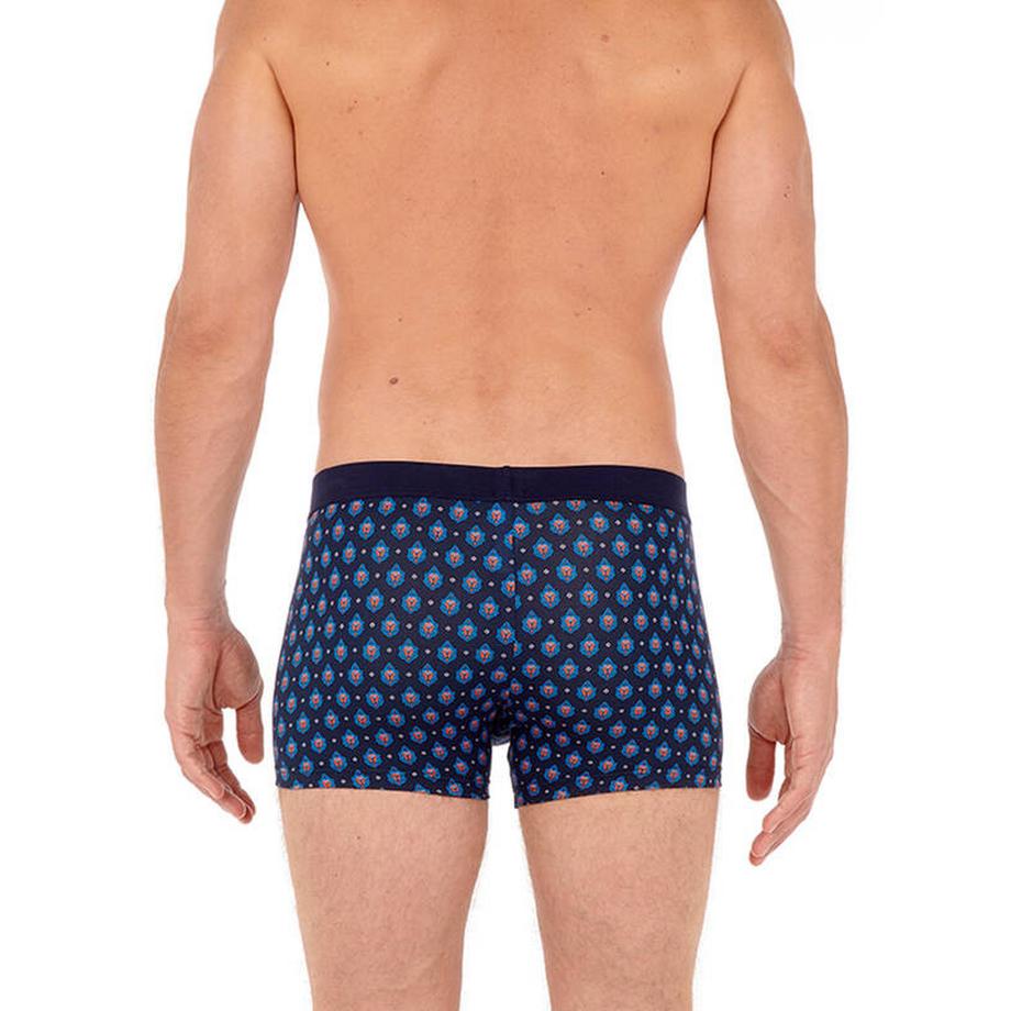HOM Comfort Boxer  