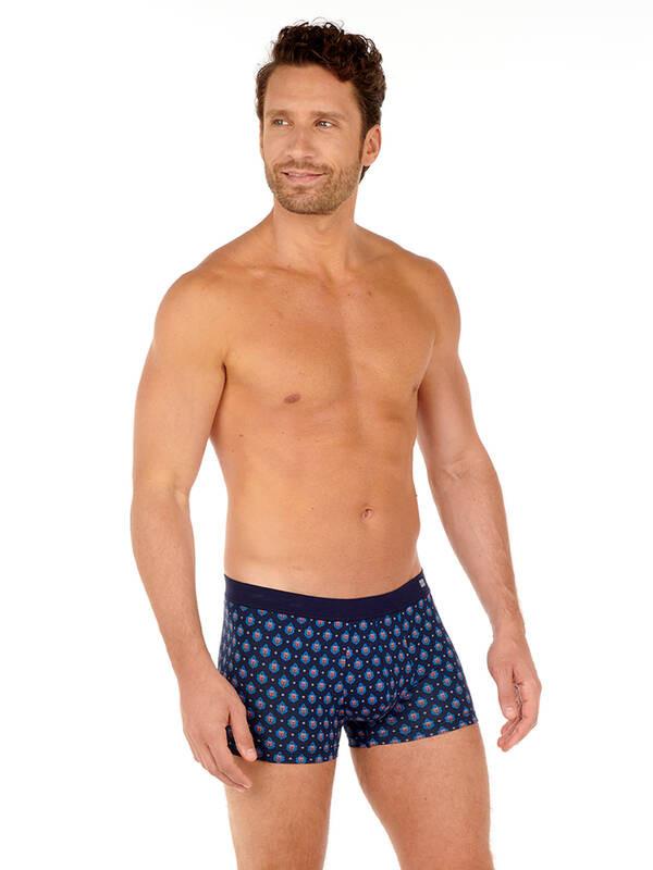 HOM  Comfort BoxerBrief 