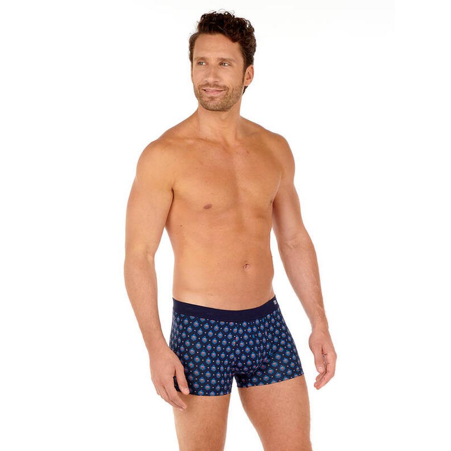 HOM Comfort Boxer  